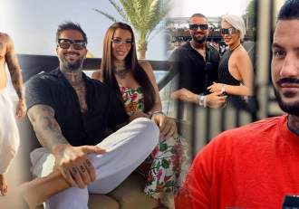 Ce se întâmplă cu Marcel de la Insula Iubirii? Fosta ispită a dispărut din lumina reflectoarelor și se pregătește să (…)