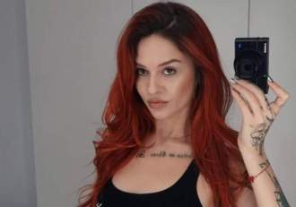 Marilu Dobrescu, despre adevăratul motiv pentru care a lipsit atât de mult din mediul online. Dezvăluirile făcute de (…)