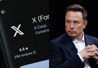 Elon Musk lansează un chat pe care poți avea discreție totală. Nu e nevoie de număr de telefon, iar conversațiile se (…)