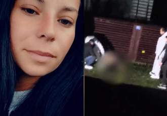 Tatăl femeii în vârstă de 25 de ani care a fost ucisă de soț a fost amendat de trei ori pentru apelurile la 112 în (…)