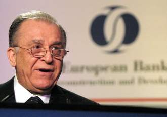 Puțini știau acest lucru! Ce semnifică ziua în care Ion Iliescu s-a stins din viață. Nimic nu ar fi întâmplător