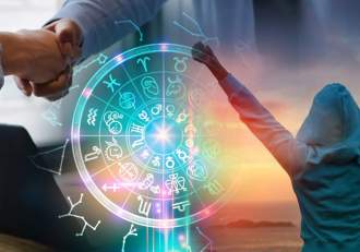 9 septembrie 2025 - Portalul 999. Zi cu o încărcare numerologică puternică pentru fiecare zodie în parte