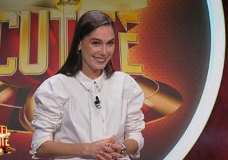 Premieră la Chefi la cuțite! Sezonul 16 se va desfășura diferit, pentru prima dată: ”De când aștept!”