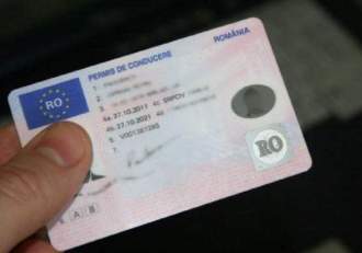 Lege nouă valabilă pentru șoferii începători! Ce trebuie să știe cei care abia au obținut permisul