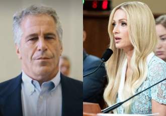 Paris Hilton, la un pas să ajungă pe insula lui Jeffrey Epstein! Dezvăluiri explozive despre infractorul sexual