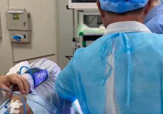 Sportiv celebru, în ipostaze șocante. Imaginile care i-au îngrijorat pe fani