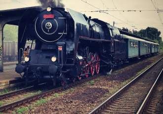 Revoltător! Un tânăr de 26 de ani, găsit spânzurat într-un tren din România