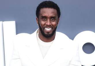 Diddy s-a angajat în închisoare! Ce lucrează controversatul rapper în spatele gratiilor