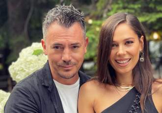 Irina și Răzvan Fodor, situație neașteptată, în vacanța din Elveția: „Poate părea banală, dar...”. Cum au sărbătorit (…)