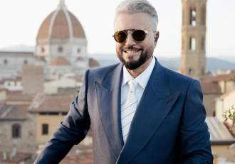 Cum se menține Cătălin Botezatu tânăr, la 59 de ani! Nu a apelat la operații estetice: ”Sunt cele care mă țin fresh”