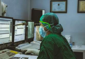 Ce simptome are lepra și cum se transmite. Tot ce trebuie să știi despre boală