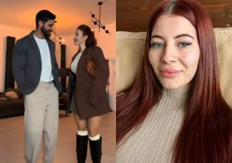 Cum o apără Andi Constantin pe Hype Fox, iubita lui, după ce s-a scris că ea ar face videochat. Cei doi au o relație (…)