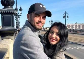 Marius Elisei, încă un gest prin care confirmă despărțirea de iubită. Ce a transmis fostul soț al Oanei Roman: (…)