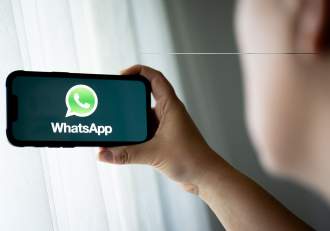 O postare aparent banală a declanșat panică printre utilizatorii WhatsApp! Ce se ascunde în spatele mesajului „Te (…)