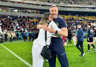 Meme Stoica ține post de 7 zile. Cum și-a schimbat viața alături de fiica lui, Teodora: „Nimic nu a fost făcut la (…)