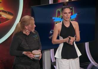 Chefi la cuțite, 30 noiembrie 2025. Cine a câștigat amuleta. Chef Alexandru Sautner a fost deranjat de cum au fost (…)