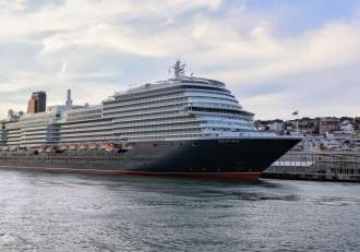 Latura întunecată a croazierelor despre care nimeni nu vorbește. Oamenii sunt uciși în cabine, iar alții mor din (…)