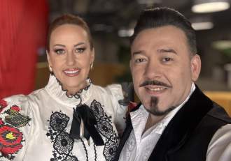 Cum a slăbit cumnata Andrei Măruță 30 de kilograme! Aurora se pregătește pentru o nouă transformare