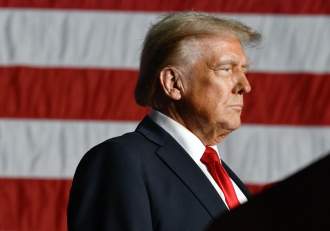 Cum sărbătorește Donald Trump Ziua Recunoștinței în 2025. Ce a transmis președintele SUA