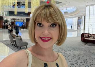 Marina Almășan, decizie explozivă! Cere sau nu prelungirea ordinului de protecție împotriva lui Georgică Cornu: (…)