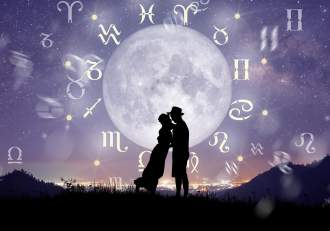 Horoscop de weekend 11–13 Iulie 2025. Zodia care dă lovitura în dragoste și zodia care trebuie să fie atentă la bani!