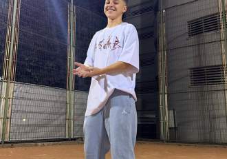 Bia, fosta concurentă de la iUmor, se pregătește pentru transplantul de măduvă: „Este o chimioterapie foarte (…)