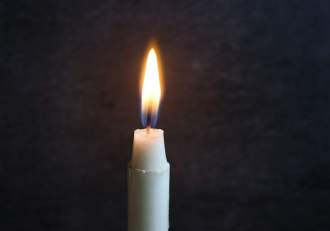 Doliu în sportul românesc! Un fost stelist s-a stins din viață la vârsta de 74 de ani