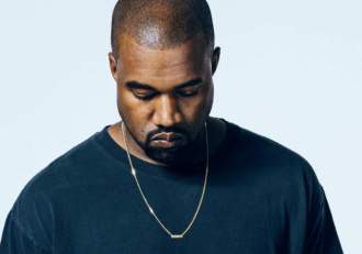 Kanye West, mărturisiri neașteptate despre starea să de sănătate. Rapperul susține că diagnosticul de bipolaritate a (…)