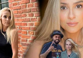 Fosta soție a lui CRBL are o nouă relație, după divorțul de cântăreț! Elena Vișcu, primele declarații despre iubit. (…)