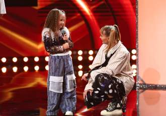 The Ticket aduce diseară, la Antena 1, o ediție plină de emoție, energie și controverse. Delia: „Dacă aș avea o (…)