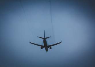 Mai multe explozii puternice au avut loc lângă România după un atac al Rusiei! Au fost ridicate avioane pentru (…)