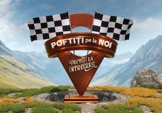 Final de sezon pentru Poftiți pe la noi: Poftiți la întrecere diseară, de la 20.30, la Antena 1. Liviu Vârciu: “În (…)
