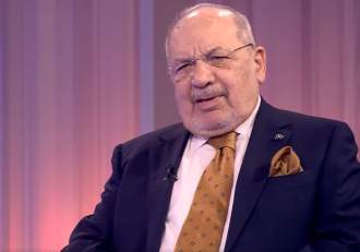 A murit fostul ambassador Ioan Donca. Când va fi condus pe ultimul drum
