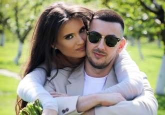 Spitalul privat din Constanța în care a murit Mădălina la scurt timp după naștere a rămas fără autorizație. (…)
