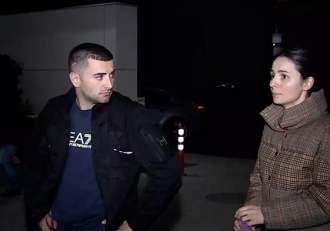 Părinții fetiței de 2 ani, care a murit pe scaunul stomatologului, primele declarații după tragedie. Susțin că (…)