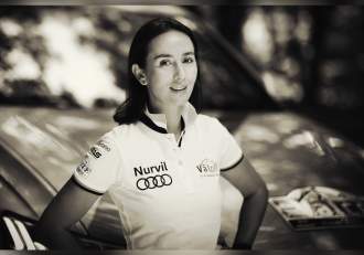 Roxana Moise a murit! Fosta handbalistă avea doar 39 de ani