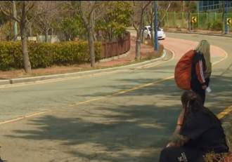 Asia Express, 2 noiembrie 2025. Anda Adam și soțul, tensiuni în drum spre următoarea misiune. Cum a reacționat (…)