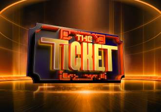 The Ticket, noul talent show de la Antena 1, aduce spectacolul în prim-plan, bani pe loc și un public cu putere (…)