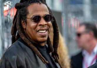 Adevărul despre altercația din lift dintre Jay-Z și Solange Knowles. Ce s-a întâmplat, de fapt, între cei doi