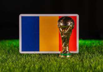 Meciul Bosnia – România începe cu scandal! Un mesaj al suporterilor români a isterizat internetul