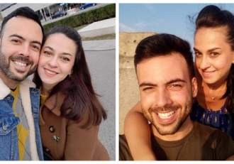 Grigore Moldovan de la MPFM a divorțat oficial de soția lui, Mariana? Gestul pe care fostul concurent l-a făcut în (…)