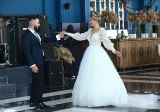Alina de la Mireasa, sezonul 5, partea ei de adevăr după ce a fost acuzată că a trăit din banii lui Valentin. Fosta (…)