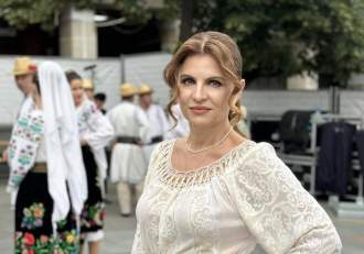 Mariana Ionescu Căpitănescu, la un pas să fie victima unei înșelătorii. Cum au încercat escrocii să o păcălească. (…)