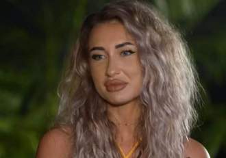 Maria Avram de la Insula Iubirii a fost cerută în căsătorie! Cum a reacționat