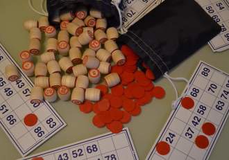 Un român a câștigat 9,66 de milioane de euro la LOTO, cu numai 12 lei. Câți bani îi vor rămâne după plata impozitelor