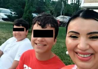 Adriana Bahmuțeanu, mesaj sfâșietor. 2025 a fost un an negru pentru jurnalistă: 