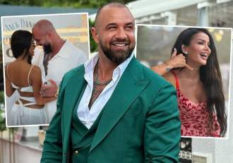 Alex Bodi, adevărul despre relația cu Gabriela! Ce s-a întâmplat, de fapt, între milionar și brunetă | EXCLUSIV