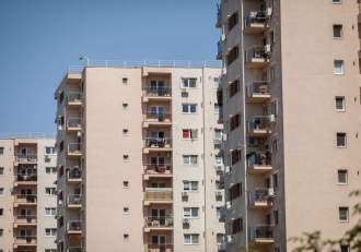 Românii care stau la bloc riscă amendă de 9.000 lei dacă fac o greșeală banală! Ce trebuie să știi înainte să îți (…)
