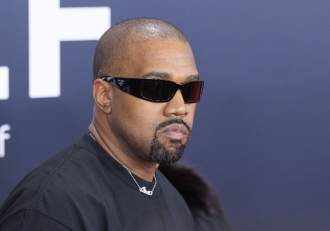 Kanye West a făcut publică lista persoanelor care l-au trădat. Kim Kardashian, North West și Donald Trump au fost (…)