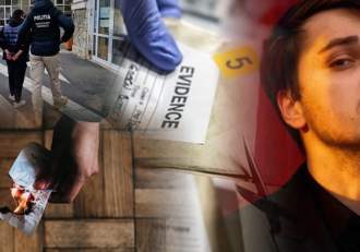 ONG-istul acuzat de fapte șocante a șters toate urmele! Documente exclusive